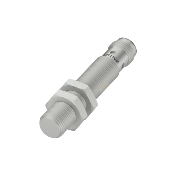 BES M12EI-PSC40B-S04G-S01 | BES02NC